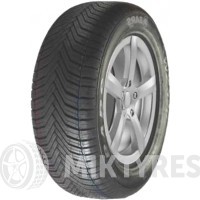 Bars WZ320 235/55 R17 99V